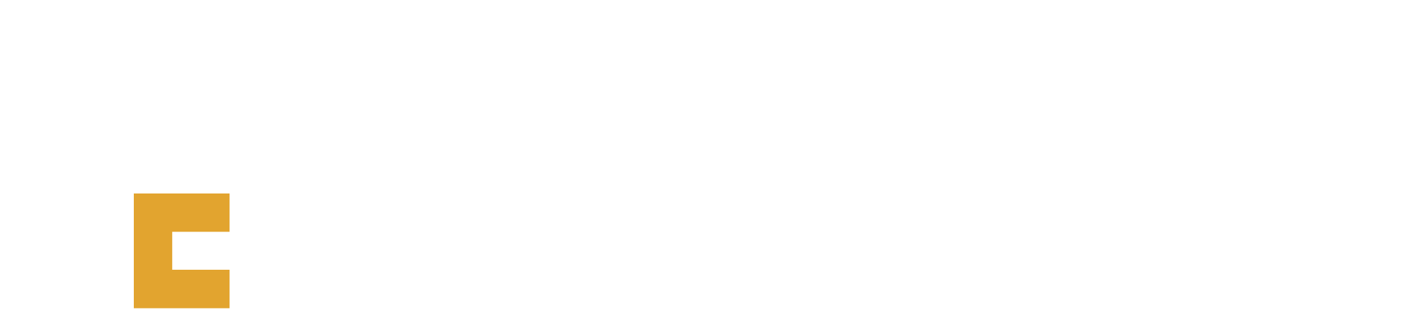 Quality Construction